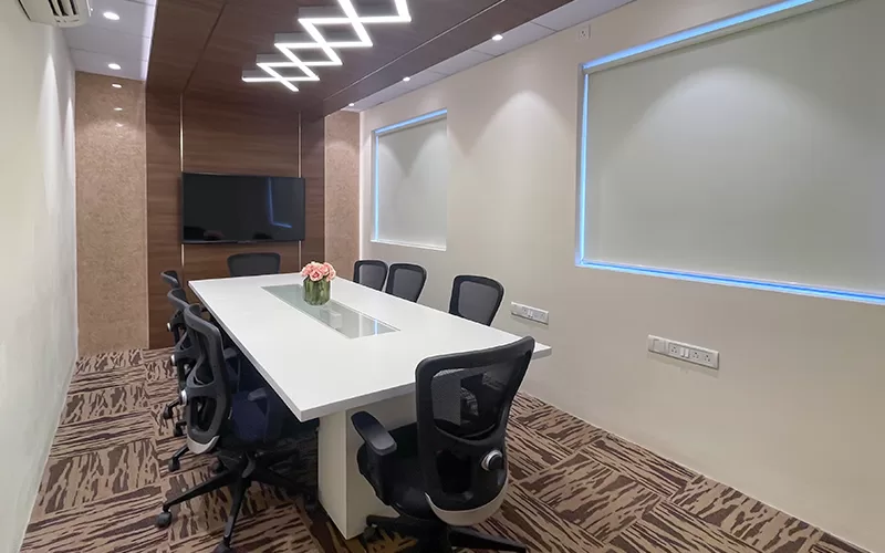 luxury apartments in south bangalore