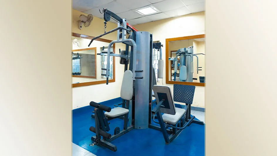 luxury apartments in south bangalore