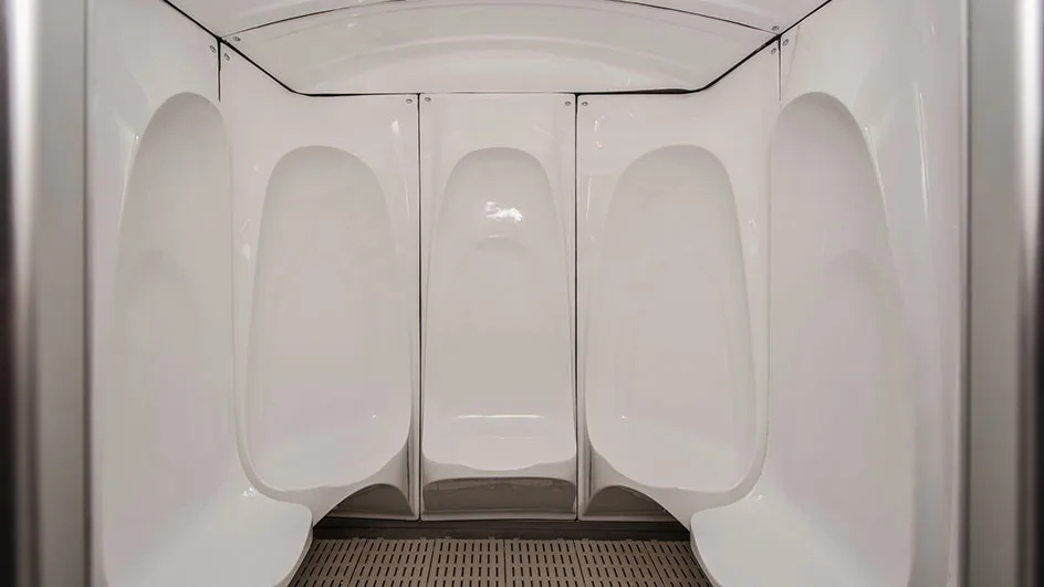 luxury apartments in south bangalore