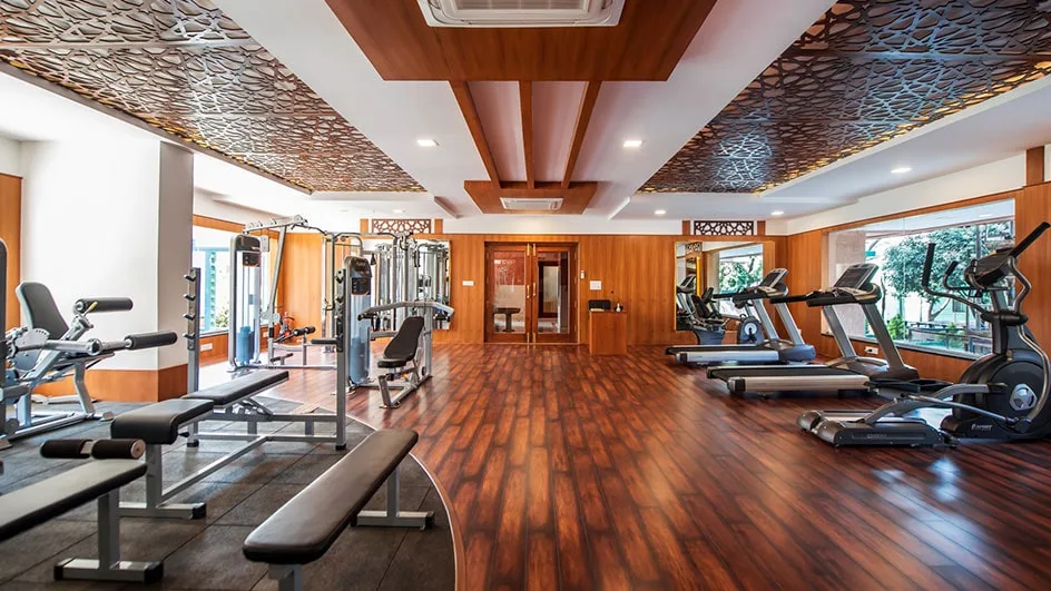 luxury apartments in south bangalore