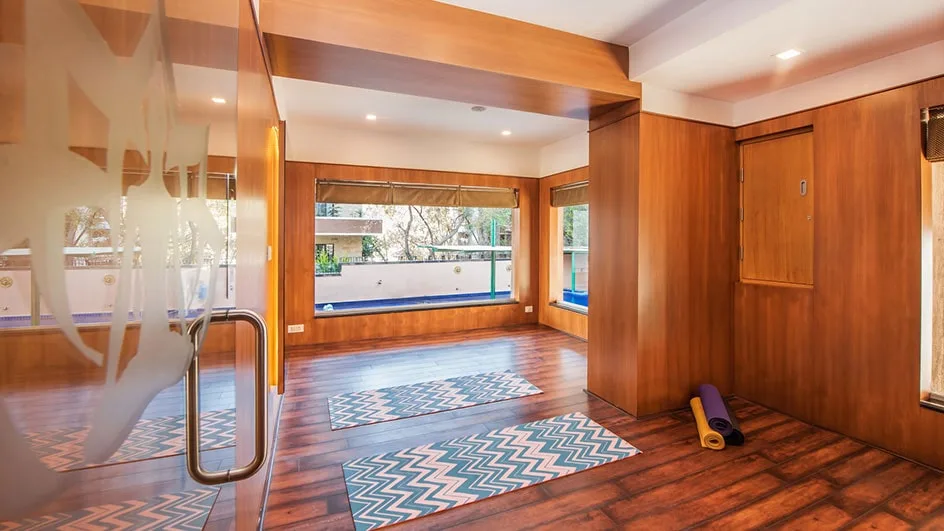 luxury apartments in south bangalore