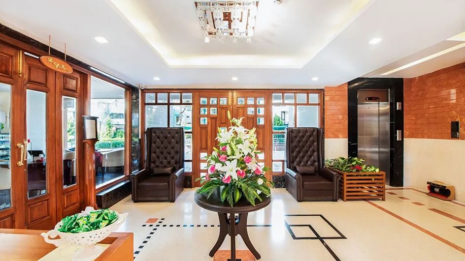 luxury apartments in south bangalore