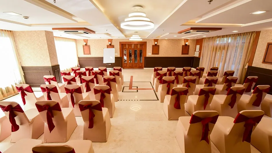 luxury apartments in south bangalore