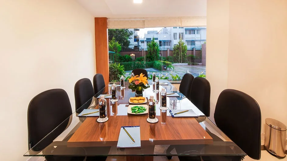 luxury apartments in south bangalore