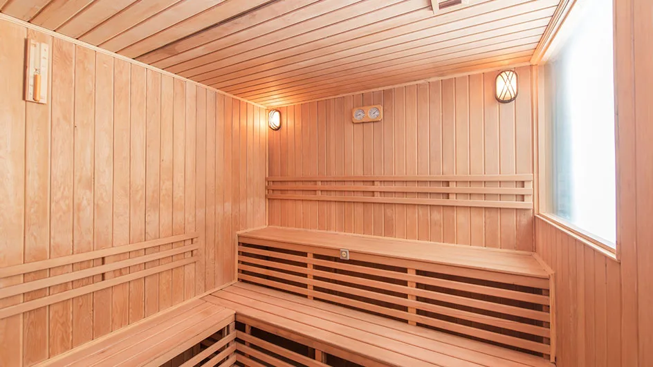 luxury apartments in south bangalore