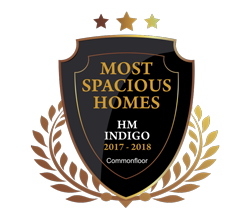 apartments for sale in south bangalore