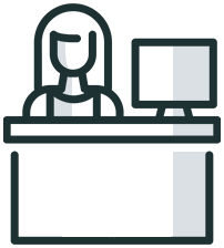 luxury apartments in south bangalore