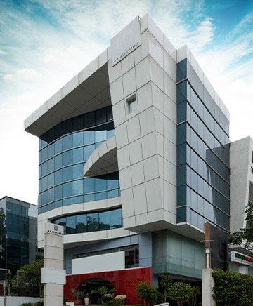 builders in bangalore