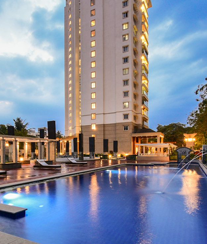 big builders in bangalore