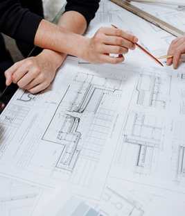 construction companies in karnataka