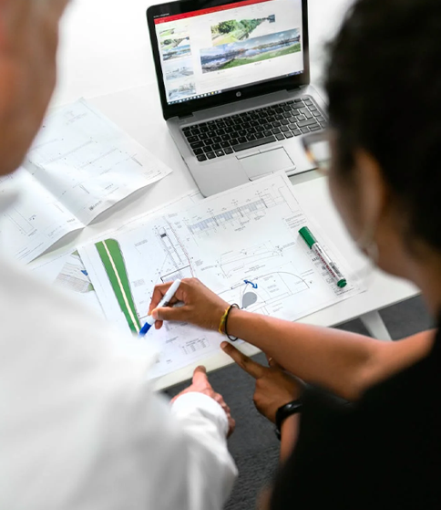 apartments for purchase in bangalore