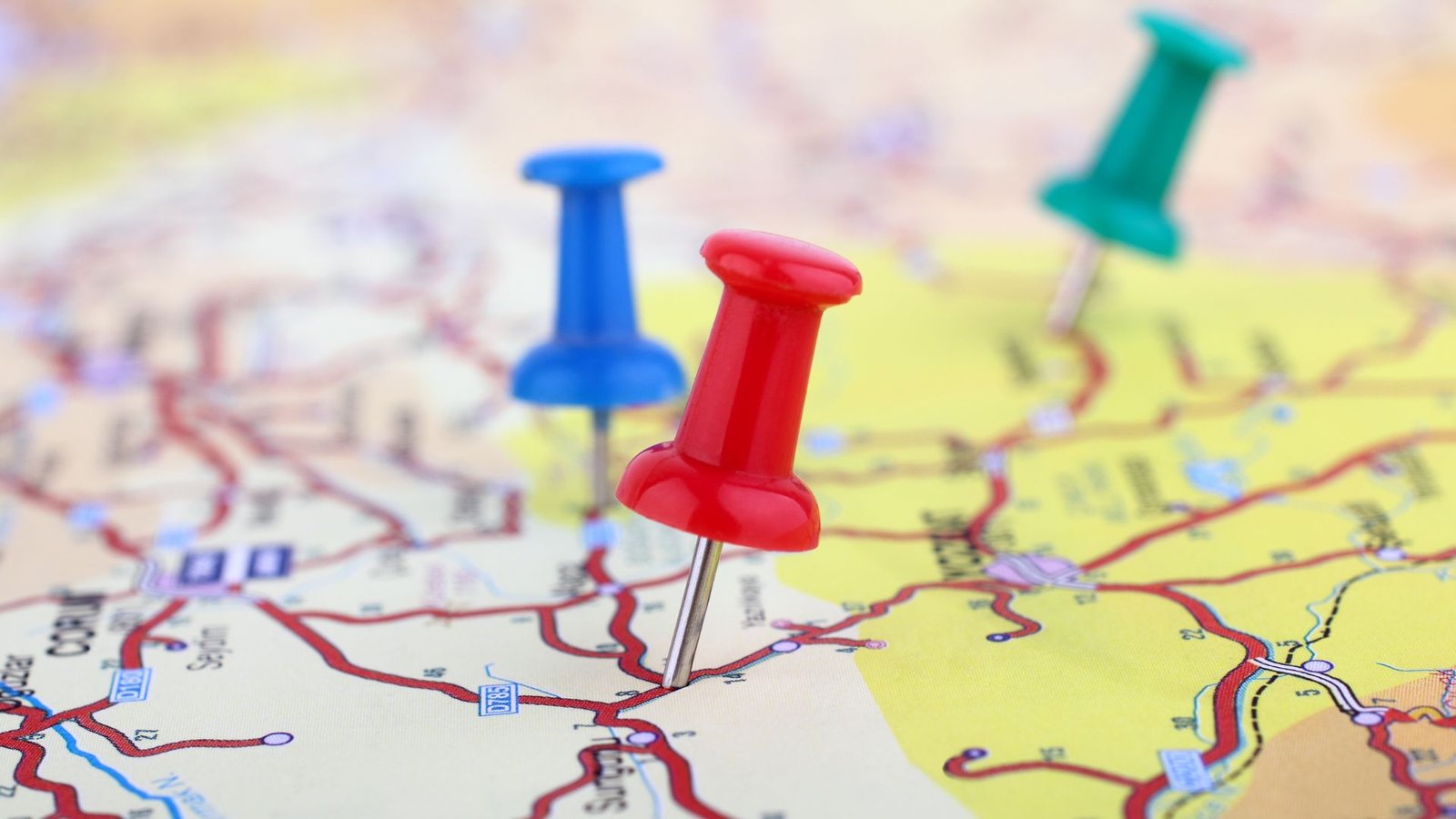 The most affordable neighbourhoods in south and east Bengaluru, and why they are a magnet for luxury living