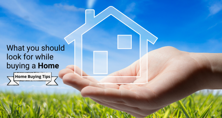 What homebuyers want – on a house tour