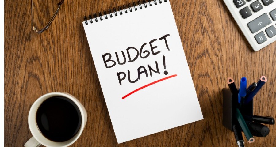 How to decide the budget to buy a home