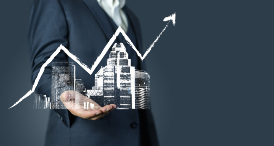 Starting a business? A guide on real estate