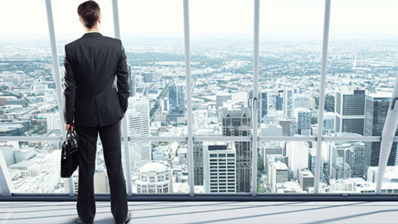 NRI investment in Indian real estate – a global perspective