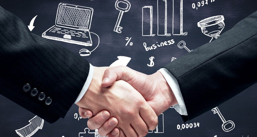 Trust, Transparency, Connection – Demand from homebuyers post COVID