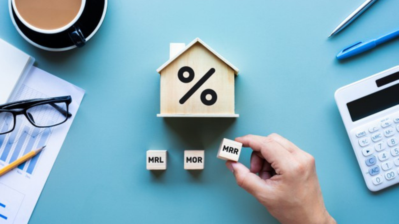 Best finance plans to buy your home