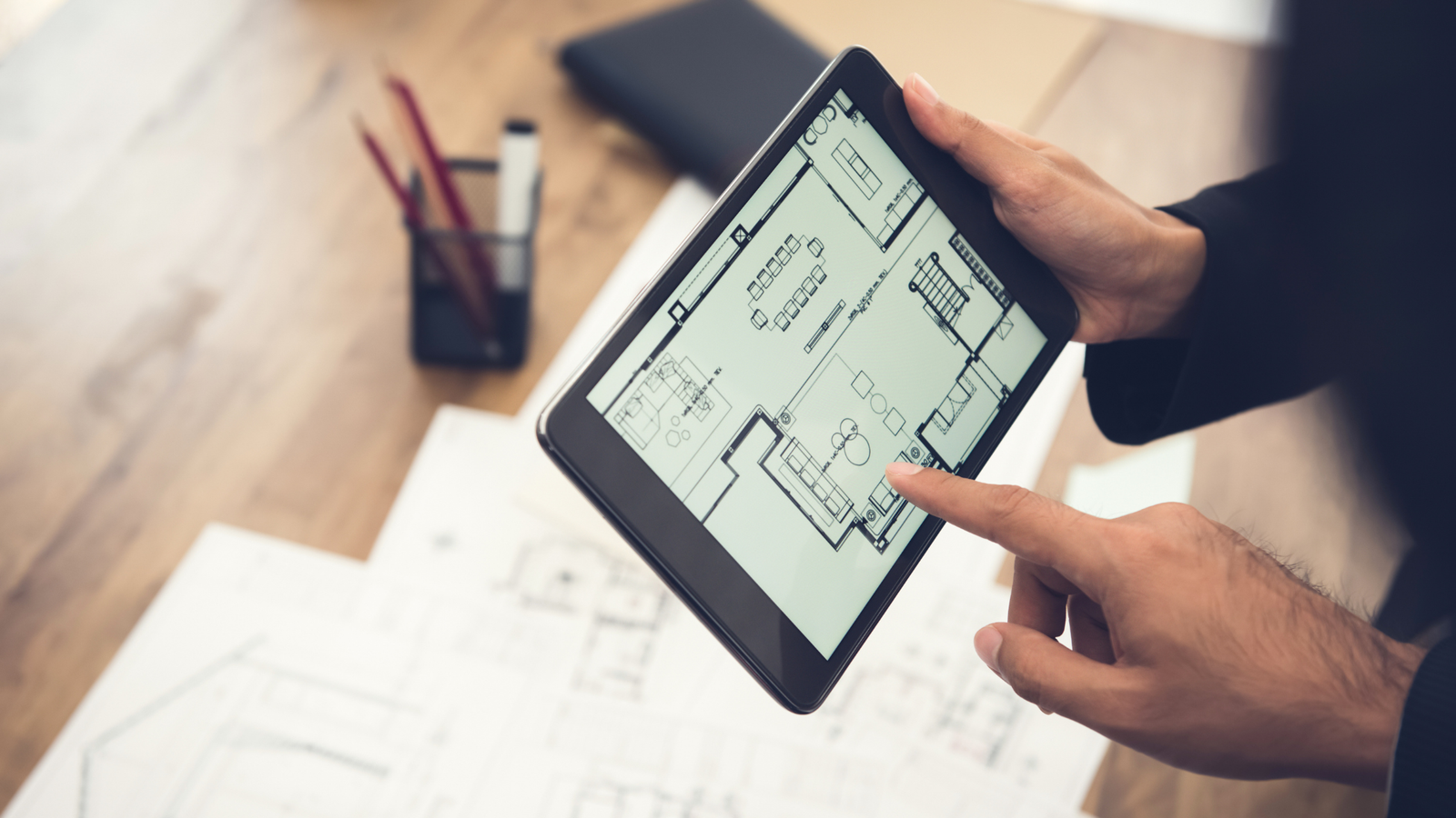 How to choose the best real estate agent