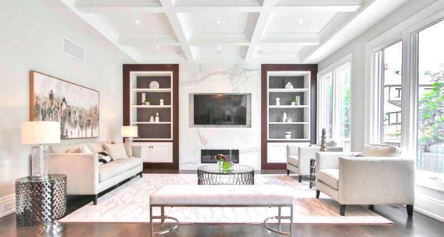 Where to find the ‘have it all’ apartments in Bengaluru