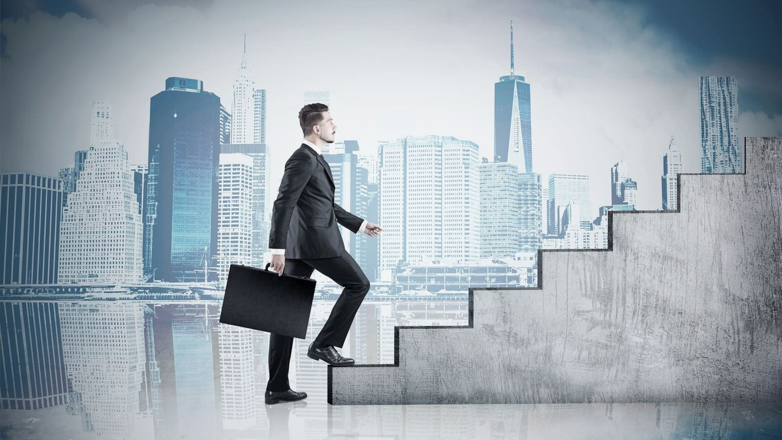 Real estate investment simplified