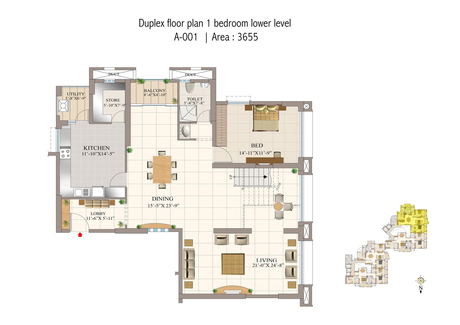 commercial space for sale in bangalore