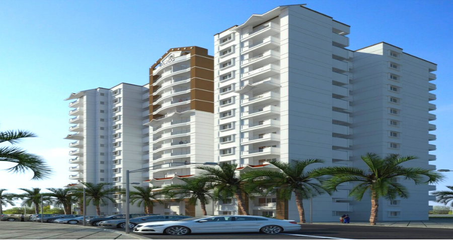 Is your home designed for your wellness?