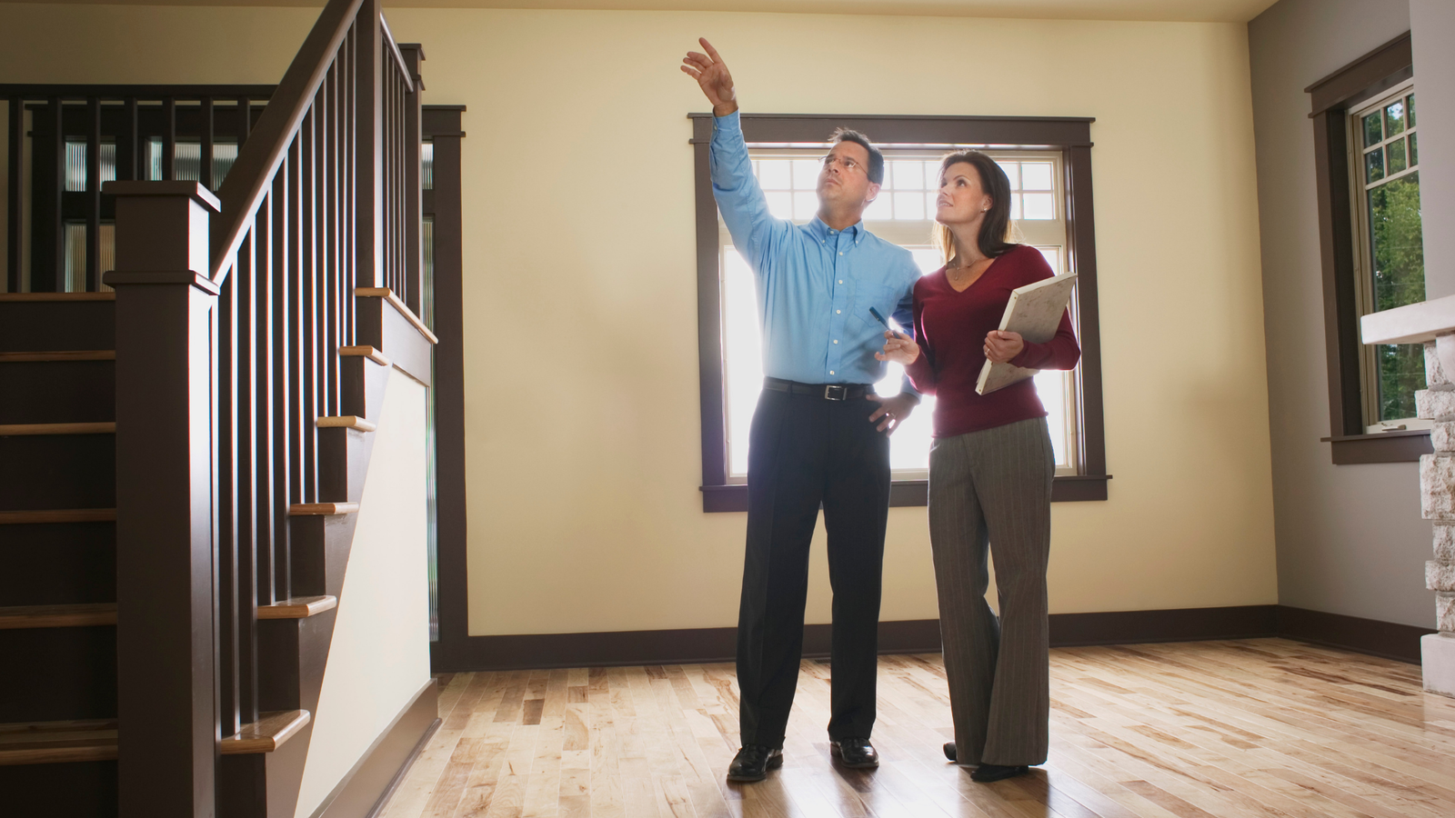 What is snagging and de-snagging in apartments?