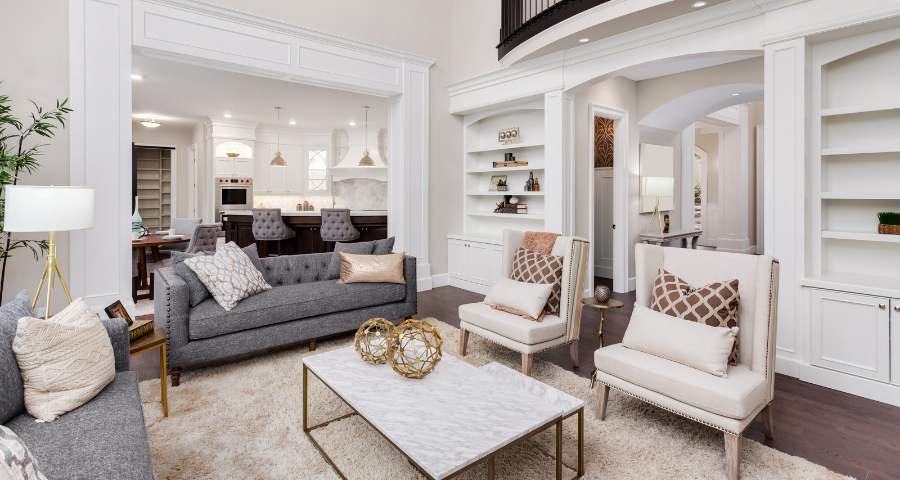 How to afford a luxury home in Bangalore?