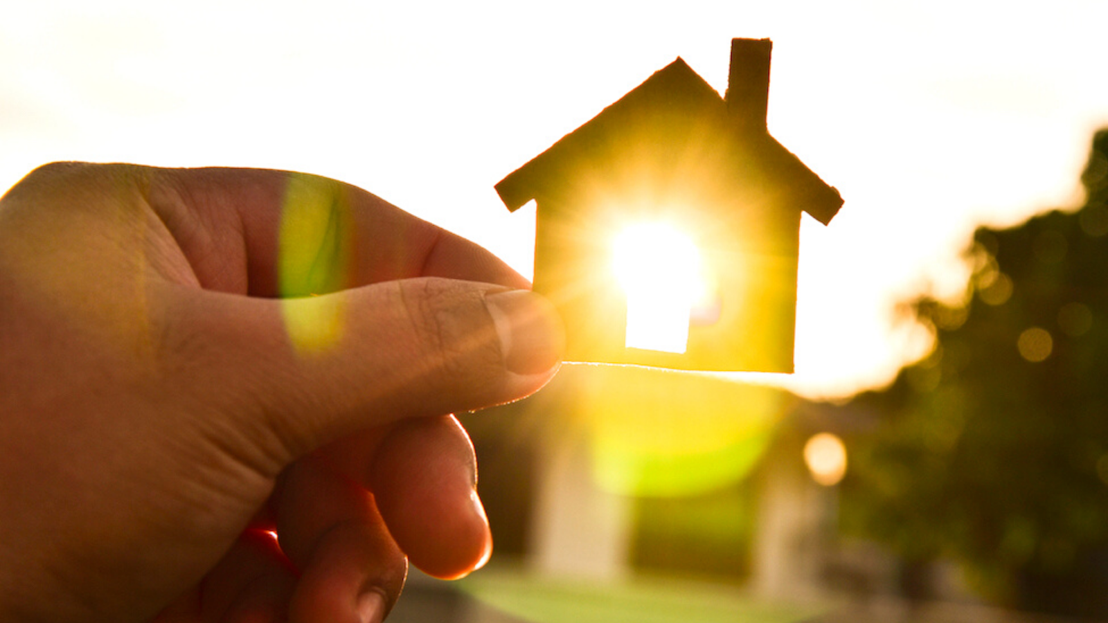 Summer checklist for your home – get yours done now