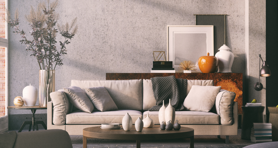 Health is in the design at HM Scottsville