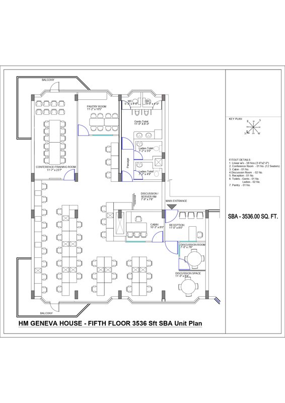 commercial building for sale in bangalore