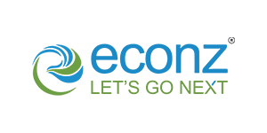 commercial space for sale in bangalore