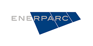 commercial space for sale in bangalore