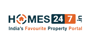 commercial space for sale in bangalore