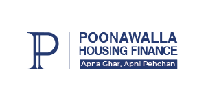 commercial space for sale in bangalore