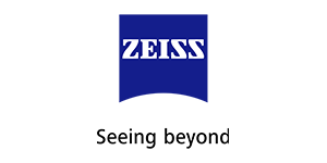 commercial space for sale in bangalore