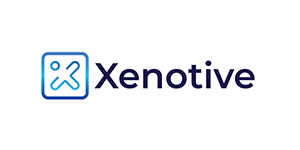 commercial space for sale in bangalore