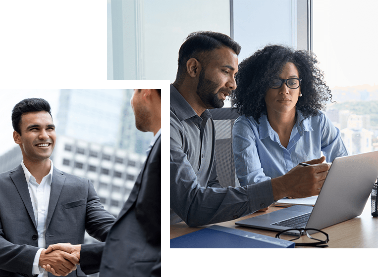 hm world city jp nagar