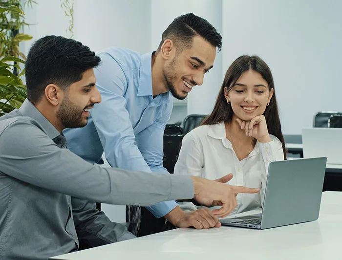 careers in real estate