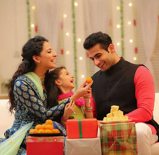 flats for sale in kanakapura road