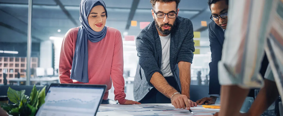 construction builders in bangalore