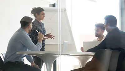 construction builders in bangalore