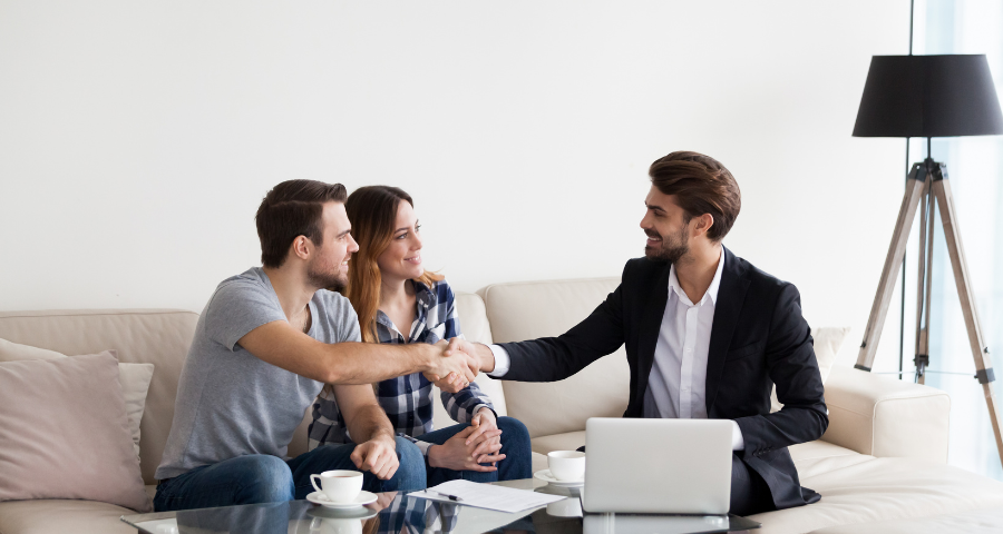 The Role of Real Estate Agents in Bangalore