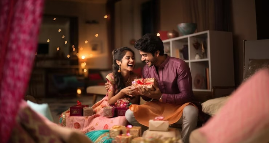 Preparing your home for the festive season: Care tips for homes and décor