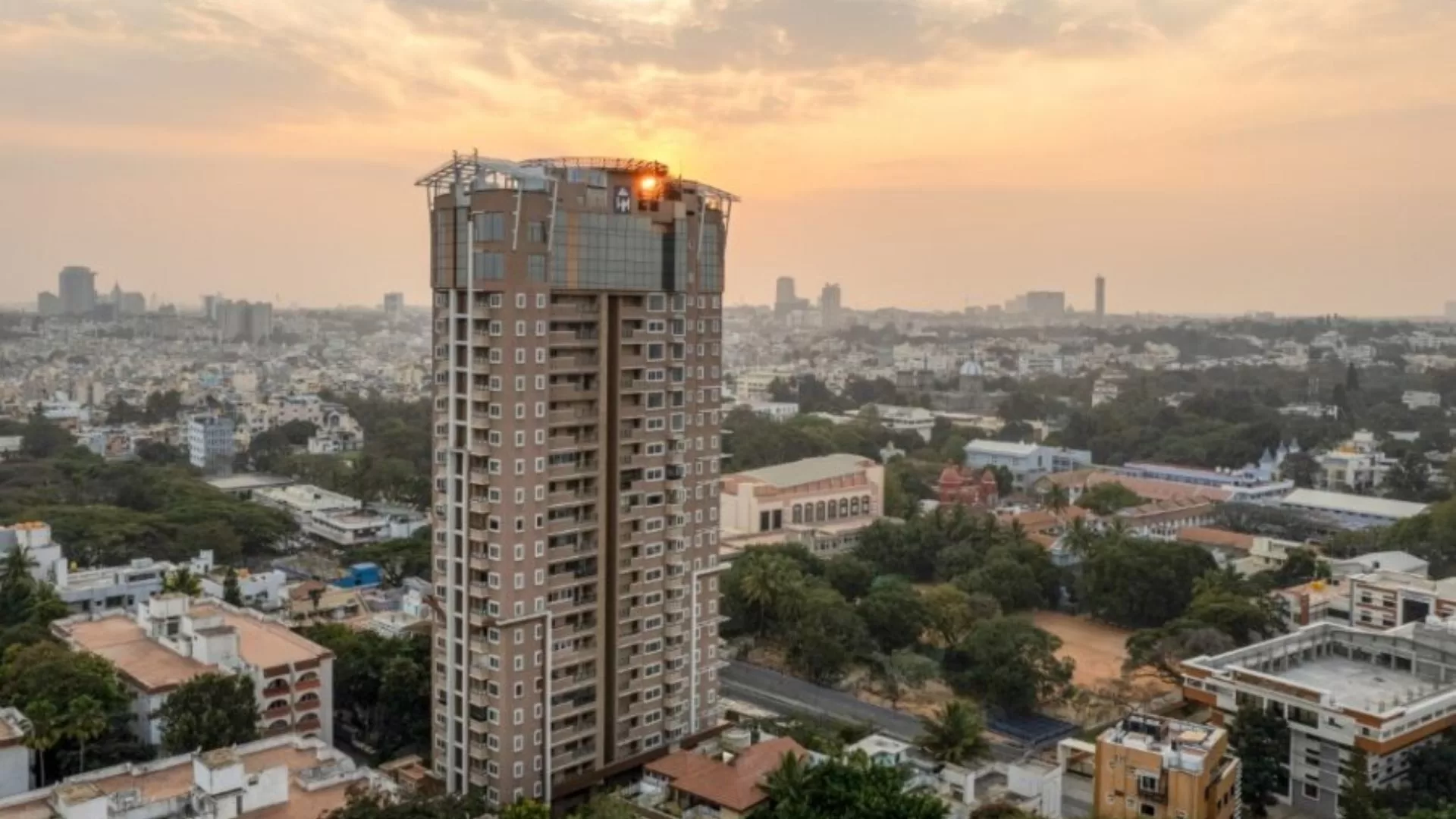 Seamless Luxury: Elevating lifestyle with opulence in every way