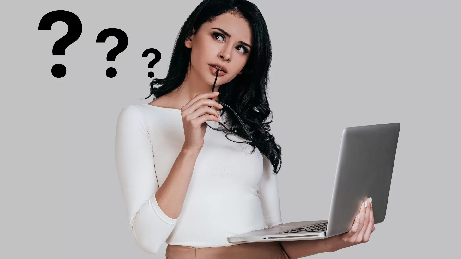 What should you look for (but rarely do) while buying homes.