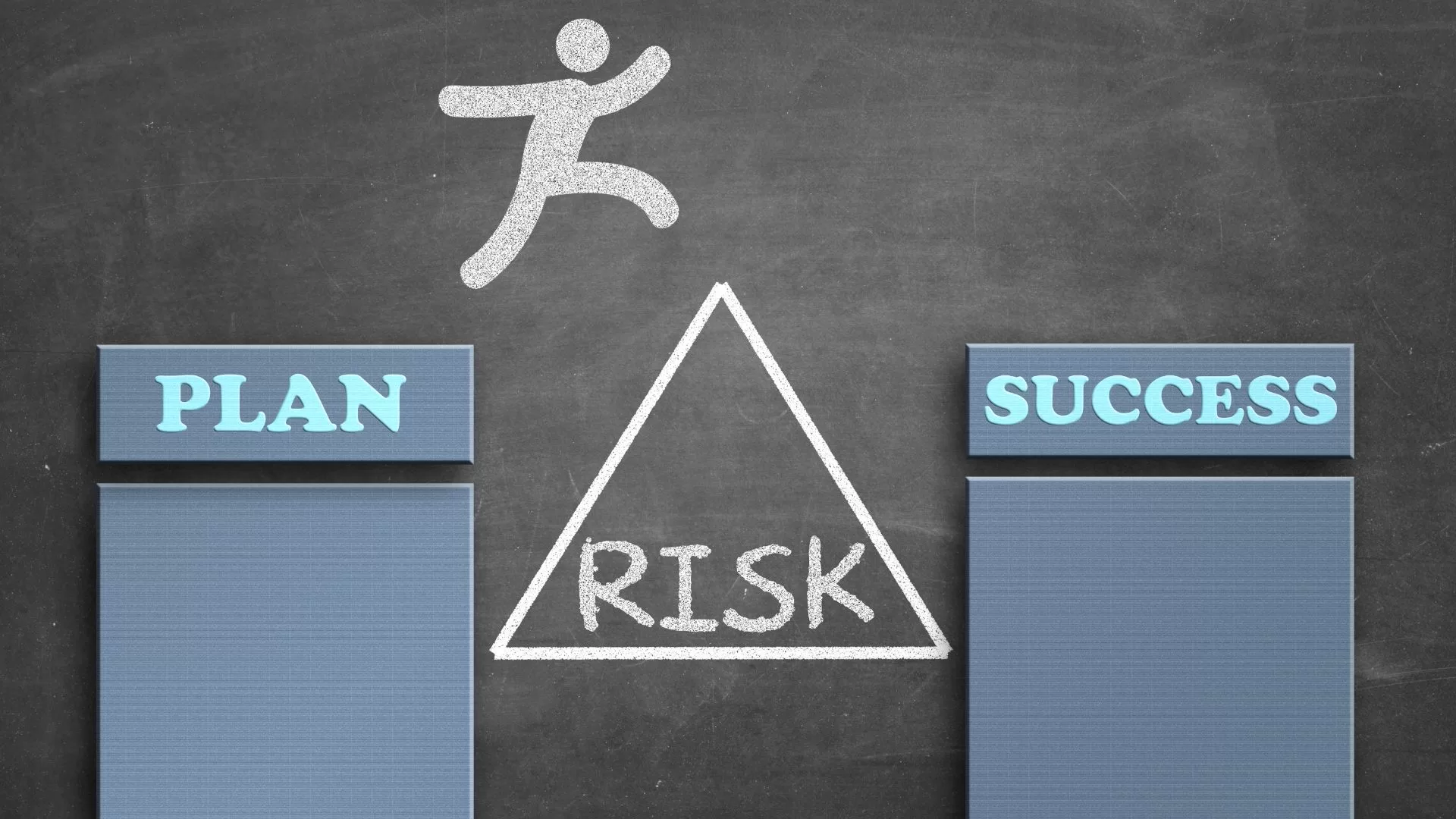 Decoding the New Tax Regime for Home Buyers: Making Informed Decisions in  FY 24-25