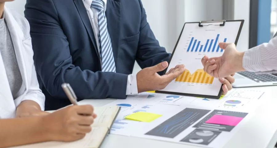 Koramangala: A Thriving Hub for Business and Lifestyle